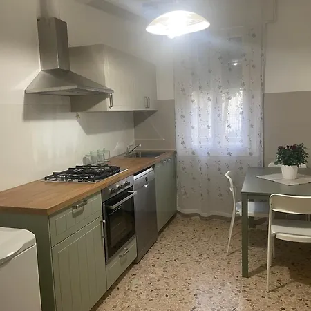 Il Maggiociondolo