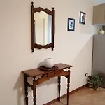 Il Maggiociondolo