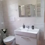 Il Maggiociondolo Appartement