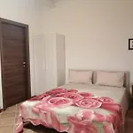 Appartement Il Maggiociondolo