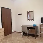 Appartement Il Maggiociondolo *