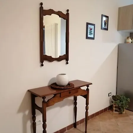Il Maggiociondolo