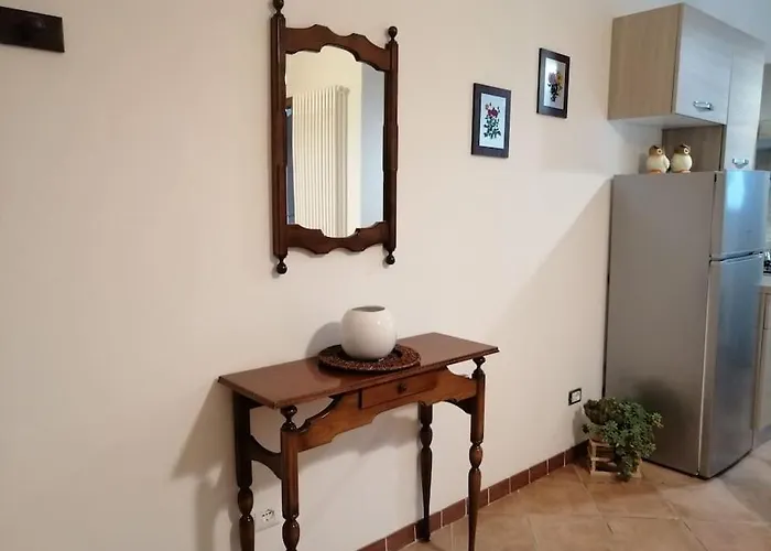 Il Maggiociondolo